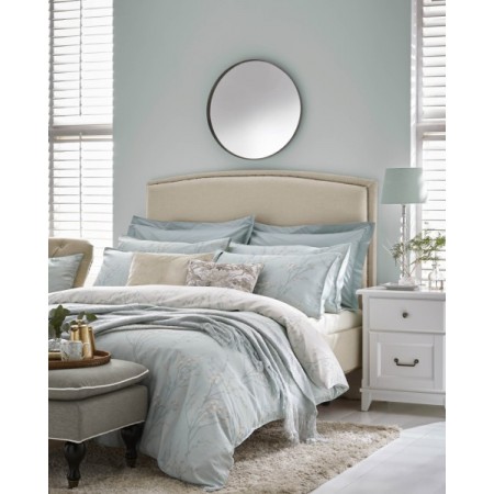 3653/Laura-Ashley/Pussy-Willow-Bed-Linens
